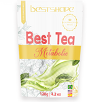 Best Tea Metabolic
